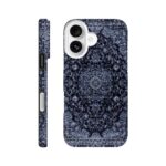 c3065287-ba20-438e-92ae-f3ea26963151