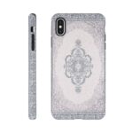 c3509ad1-5b0d-410d-b7ec-1bcaf1849dac