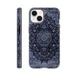 c37b13f8-d0aa-43c1-8ab0-72418bb99793