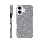 c3b92838-9d93-463e-9621-e5d190914bfb