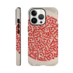 c3c5d9d2-75c5-47a2-8d28-a7a127920f85