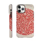 c3cb2e69-6ea8-49d1-9e44-21d5c5ce88a5