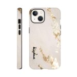 c4033990-15eb-4ef8-abf6-d49edced0831