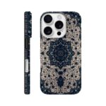 c46f3016-8019-46ff-8c36-82661490536a