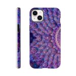 c4999c1a-6181-412b-99d2-c2376660b292