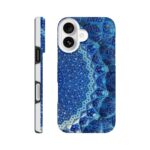 c4f97eab-5646-49da-8186-080eca9969b3