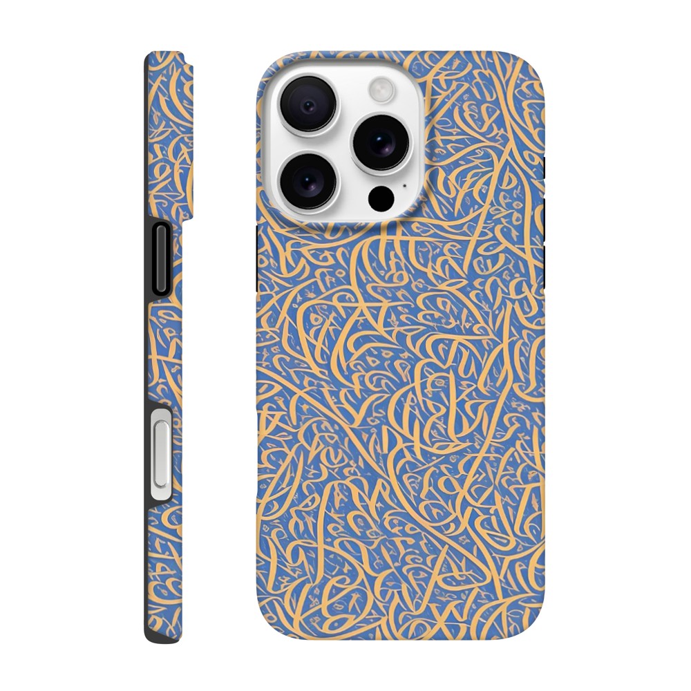 c5e0f5f6-1fee-4076-9c85-02818bbd99dd.jpg c5e0f5f6-1fee-4076-9c85-02818bbd99dd