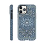 c6310462-791c-45dd-a5b1-997eb1bb3c16