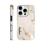 c6cdcea4-5c97-49ed-987e-9598599ea54a