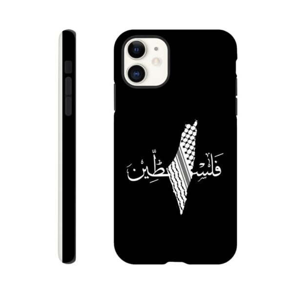 c7381d7a-cba9-4b74-8c35-e620d23f1790