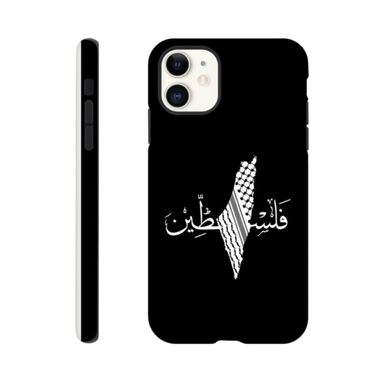 c7381d7a-cba9-4b74-8c35-e620d23f1790