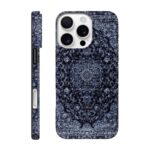 c78a1ec0-dcfc-4f81-8049-2a9e0bdc657a