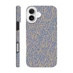 c7949b43-90c8-4945-8c81-bbae37e7b02e