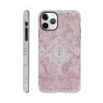 c7a6367a-8b78-4c67-a488-458a5ceaea1a