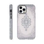 c8427c15-2f15-4fbd-b1e4-b7c46d03592a