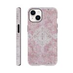 c8971e54-db89-4532-926d-e2a871b29b81