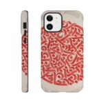 c92a3a95-6922-43e0-8d36-c75df88ef123