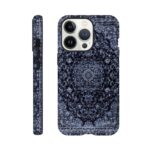 c97650bc-a737-496f-b0f7-de1212f576bd