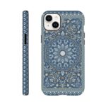 cb415193-de05-4a4a-b38b-480b1e99a511