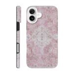 cb87437d-5bf8-4550-823e-96731543e29f