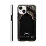 cd2d3249-f60d-490f-ba6c-9239d1042650