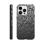 cd4e8ee5-3737-4c0a-b0c4-b88a02f41346