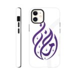 cd5a4f3c-3398-45e4-a1cb-af5a02a8f68e