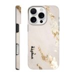 cddd6ab0-cd9c-4e86-9dd1-02f9228d3d00