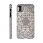 cecd253a-0144-4a88-b906-bc22f52791f7