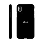 cfcf61fd-8bfd-49e7-bcec-6b785c303144