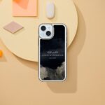 cffcf05c-68d3-4382-ad0a-deed4f548e69