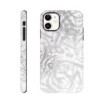 d042b776-6ca6-4b52-92f8-db0db8f10717