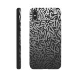 d0ce758d-79cf-4029-9fa5-b804ec536b88