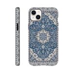 d10dd8cb-5618-46fe-8bf5-5509b2506616