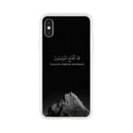 d18747cc-6311-4fb9-833e-b91083b4a1bf