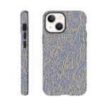 d1cf5dfd-5d04-4e55-8ace-1ef800d66130