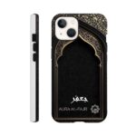 d1f6aaed-afe0-43f0-9261-7feef3cebfec