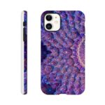 d27ac061-fffd-4be1-a139-6f066614dc87