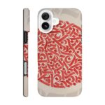 d2c45c84-db3d-44c6-8a18-7dbcd1cc256d