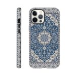 d2f0c875-a96c-487a-a23a-8e464eddee0f