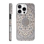 d378160a-ad98-4e89-ac9b-d69fe2712698