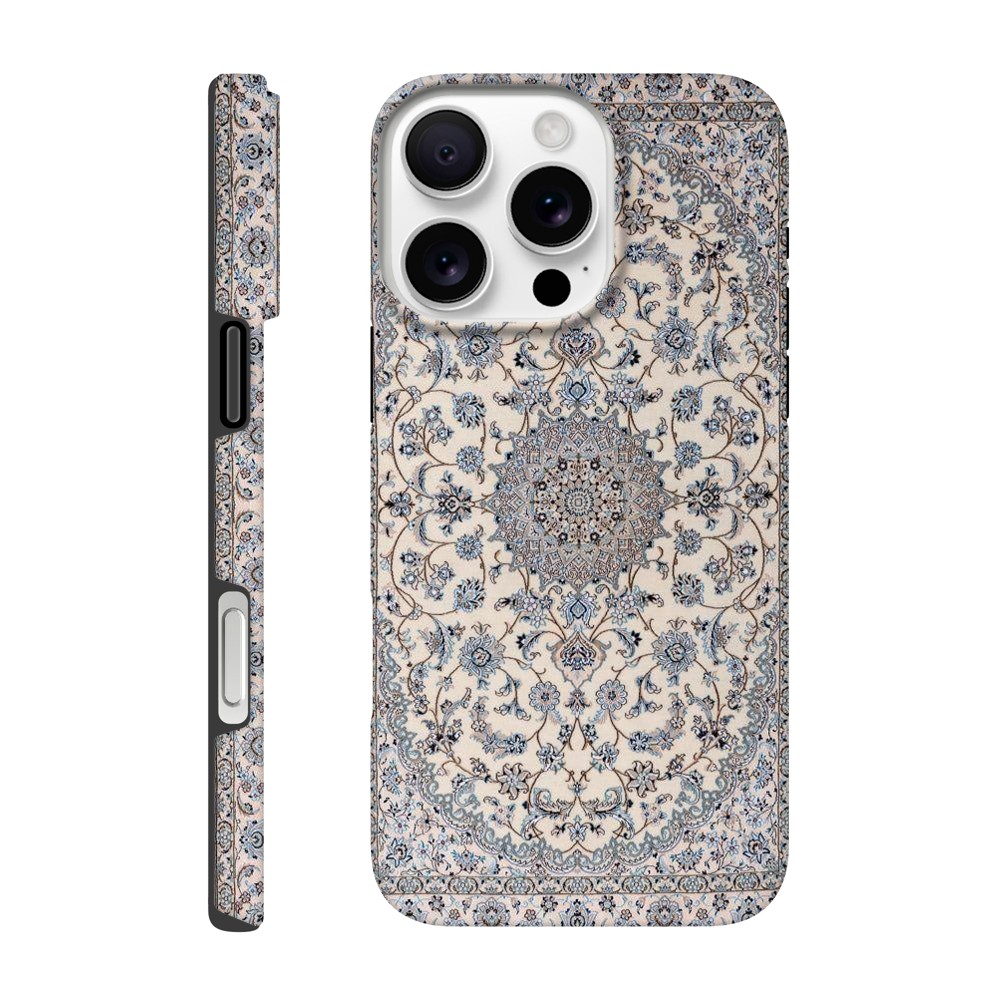 d378160a-ad98-4e89-ac9b-d69fe2712698.jpg d378160a-ad98-4e89-ac9b-d69fe2712698