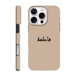 d7890283-5b14-4d64-8b6c-8b705d3c7fac