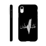 d7e8b9fd-8830-483d-ac56-95da90b89f4c