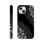 d836afbc-0c4c-4023-ad32-c78e23d94454