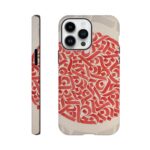 d89c77fb-6675-41b0-86c5-196237663a68