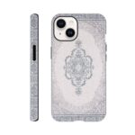 d98a1105-4140-424e-8433-33b4055c1dfa