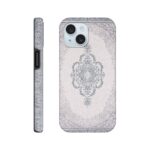 d9d766af-868a-4df4-acf4-95d341752999