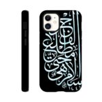 d9f5a878-b5e3-4205-aefb-469507fa9153