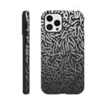 da462aa7-d1c6-4aba-8e70-04613ef3c1aa